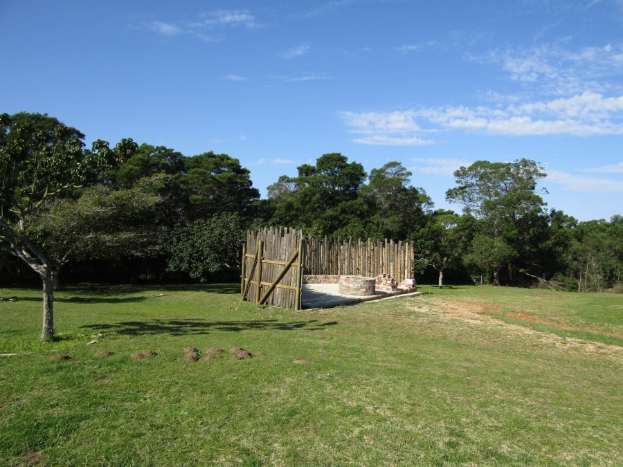 Commercial Property for Sale in Boskloof Eastern Cape